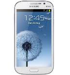 Check spelling or type a new query. Synchronize Samsung Galaxy Grand Duos Gt I9082 Phonecopy