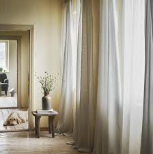 How To Transform Your Rented Home And Still Get Your Deposit Back Image Ie
