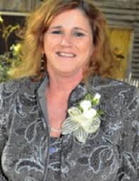 Obituary for Ruby Cherry (Bridgeman) Williams