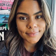 lol victim blaming . Gaslighting 101