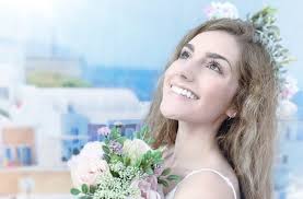 Dancing Queen" takes the stage at Terrace Plaza Playhouse's MAMMA MIA!