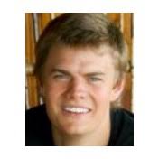 Imeson Family Obituaries