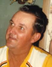 Obituary information for Larry T. Faircloth