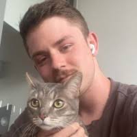 1100+ "Osborn" profiles