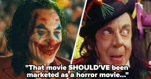 Creepy movie starring dan stevens and directed by the guy who directed the raid movies. 22 Non Horror Movies That Are Low Key Pretty Freakin Terrifying