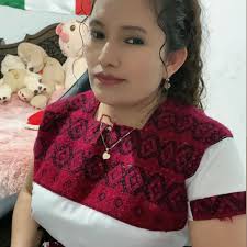 Samuel Pizaña Campos