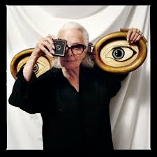 hopper | The Genealogy of Style