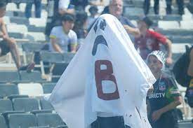 Find the newest colo meme. Los Memes Que Dejo El Triunfo De Colo Colo En El Superclasico