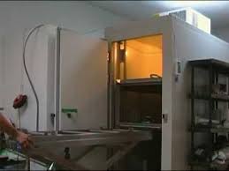 52 Funeral Embalming Cold Room Www Mawi Line Com Youtube Cold Room Room Cold