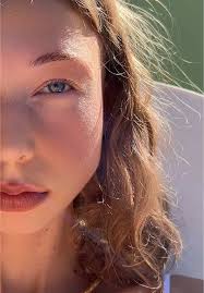 comparison is the thief of joy.