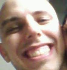 I put my favorite sweater in the dryer, now it doesn't fit. Why didn't  anyone tell me about SHRINKAGE?!?!