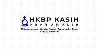 Renungan harian kristen i sabtu, 17 april 2021 i berdoa pada masa kesesakan. Mabiga Blog Hkbp Kasih Prabumulih