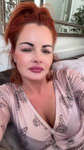 ❤️Alisha Hill❤️ (@alishahill68)’s videos with original sound