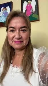 Rituales de Riqueza con los angeles dorados 🌼💫🔥