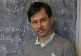 2015-2016 ANNU AL REPORT