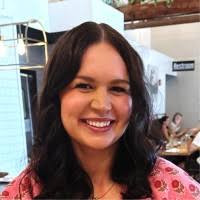 📣Youth Marketing Connection is #hiring outgoing and self-motivated  individuals all across the country to join the DoorDash Sales Development  Representative (SDR) team in 2025!