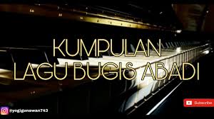 Sebagai falsafah negara, tentu pancasila ada yang merumuskannya, baik sebagai pedoman dalam memperjuangkan kemerdekaan, juga sebagai alat pemersatu dalam hidup kerukunan berbangsa. Kumpulan Falsafah Bugis Kumpulan Lagu Bugis Electone Non Stop Enak Didengar Full Pathuk Adalah Kumpulan Diskusi Anak Muda Yang Dipimpin Djohan Sjahroezah Dan Dayino Aktivis Partai Sosialis