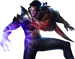 Mobile legends rafaela wings of holiness. How To Play Mobile Legends