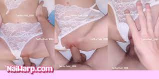 หลุดคลิปโป๊ PeeDeeXH โดนขย่มเย็ดอย่างเสียวควย Pp_dd7  กลับด้านเอาหีรูดควยเด้งเย็ดเอาเย็ดเอา Pedd_69xh คลิปหลุด กลุ่มลับ - Naiwarp  ไหนวาร์ป คลิปหลุด onlyfans ฟรี