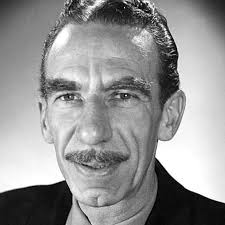 Watch Live TV, Movies, and TV Shows Free Online