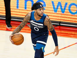 Diamo nuova vita ad auto d'epoca segnate dal tempo, per trasformarle in esemplari unici. Minnesota Timberwolves 2020 21 Season Grades D Angelo Russell