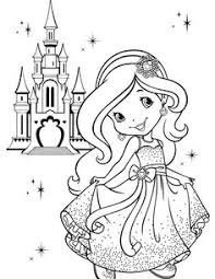 Neuschwanstein castle coloring page free printable. 23 Hg Coloring Sheets Ideas Princess Coloring Pages Princess Coloring Free Coloring Pages