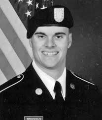 NDN-SS-11-11-2022 by Shaw Media