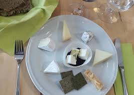 Kase Thema Auf Meinbezirk At