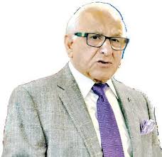 e-Newspaper for May 28, 2025 by The Observer Newspaper