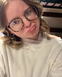 Gracie Wright (@gray_hope05) • Instagram photos and videos