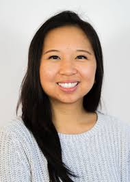 Cohorts — Lunar Startups