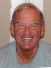 James P. “Jim” Dwyer, age 67, of Helena