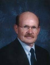 Michael Seibert Family History & Historical Records