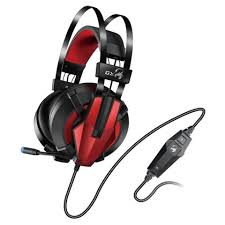 Genius is caola's student information system or sis, it is the hub for your online learning experience with caola. Buy Genius Gaming Headset Hs G710v Black Online Shop Electronics Appliances On Carrefour Uae