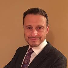 Rev. Bernie Clark, C.S.C. Lecture