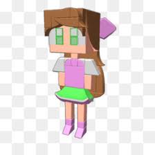 Roblox shirt crear avatar create an avatar adidas hoodie. Roblox Shoes Png And Roblox Shoes Transparent Clipart Free Download Cleanpng Kisspng