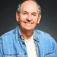 60+ "Timothy Brannon" profiles