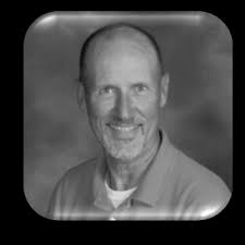 PROGRAM & REPORTS Annual Conference