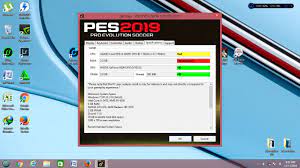 Twijfel je tussen een paar laptops? 10 Cara Ampuh Mengatasi Pes 2019 Yang Lag El Albar Blog S