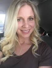 Erin Diane Gee Obituary November 17, 2020