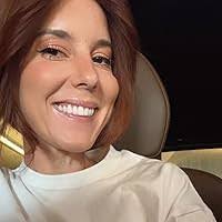 Lori Delbridge's Instagram, Twitter & Facebook