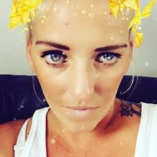 Toni Willis (@toniwillis_2016)