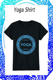 Healing Meditation Tee Yoga Shirt For Women And Men Yoga Attitude Pose T Shirt For Ladies Take A Meditation Om Yoga Shirts Meditation Tee Yoga Tees