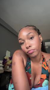 Octavia is my favorite #booktok #blackfemaleauthors #sciencefiction  #fictionbooks #fyp