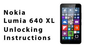 In such cases we prepared a totally free network check service for microsoft. Route Xl Unlock Code 11 2021