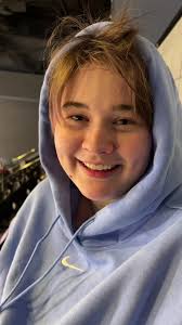 Pt. 2 but this time they did play it, Jena wasn’t paying attention