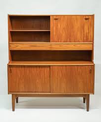 Image result for tbn:vEmMx471ZyjYUM::gallery.khleeg.com/upload/1248936039%255B0%255D.jpg