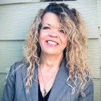 30+ "Struve" profiles