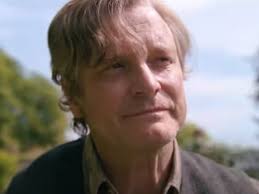 Every Colin Firth Film, Ranked Worst to Best + Photos