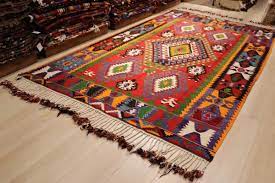 Halı alırken mutlaka dikkat etmeniz gereken hususlar. Kilim Alirken Nelere Dikkat Etmeliyiz